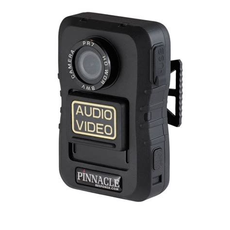 pinnacle body camera|pinnacle cctv camera price list.